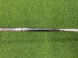 TaylorMade Nubbins B7s 34" Putter