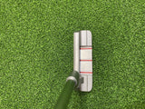 Odyssey Toe-Up #1 34" Putter With Headcover *Excellent Condition*
