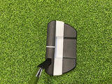 2023 Odyssey White Hot Versa Three T 35" Putter *Excellent Condition*