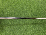 2023 Odyssey White Hot Versa Three T 35" Putter *Excellent Condition*