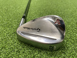 2019 TaylorMade Milled Grind 2 52° Wedge