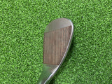 2019 TaylorMade Milled Grind 2 58° Wedge