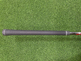 2019 TaylorMade Milled Grind 2 52° Wedge