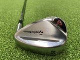 2019 TaylorMade Milled Grind 2 58° Wedge