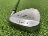 Fourteen MT-28 V2 51° Wedge