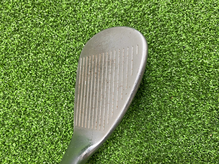 Fourteen MT-28 V2 51° Wedge - sole