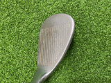 Fourteen MT-28 V2 51° Wedge