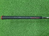 Fourteen MT-28 V2 51° Wedge