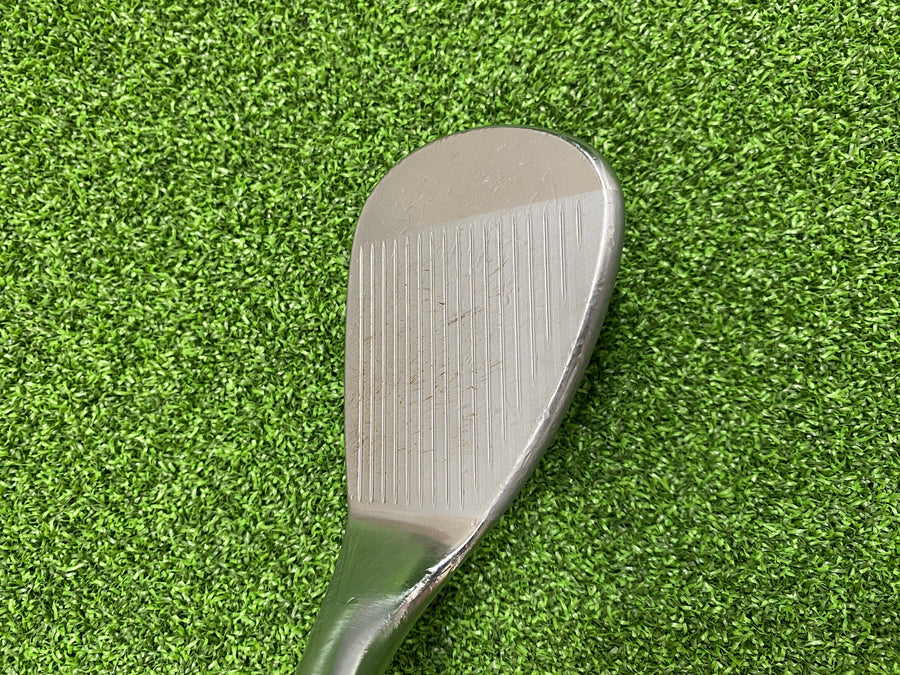 Titleist Vokey Design SM7 Wedge 58 (USED) Titleist