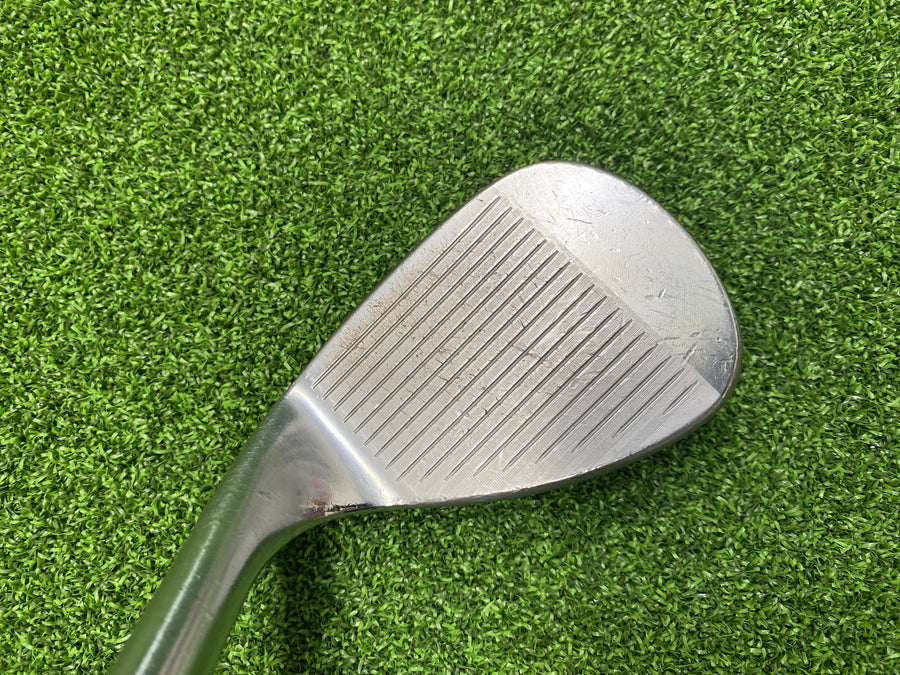 Titleist Vokey Design SM7 Wedge 58 (USED) Titleist
