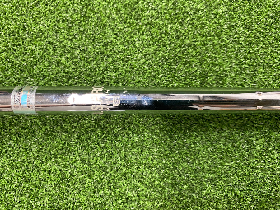 Titleist Vokey Design SM7 Wedge 58 (USED) Titleist