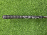 2018 Titleist Vokey Design SM7 58° Wedge