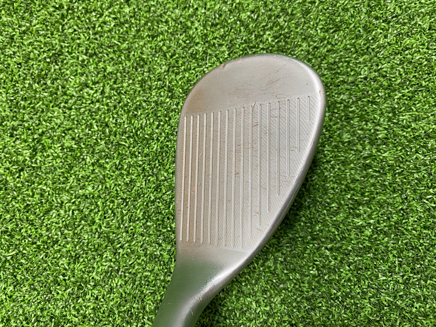 Callaway Mack Daddy 3 Wedge 58 (USED) Callaway