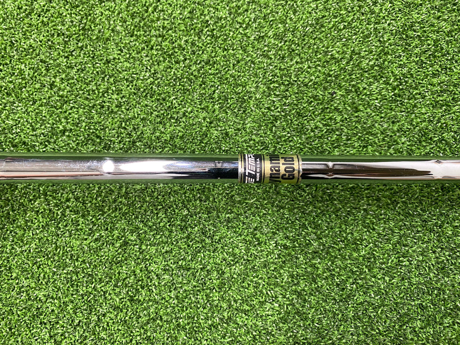 Callaway Mack Daddy 3 Wedge 58 (USED) Callaway