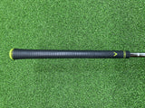 Callaway Mack Daddy 3 58° Wedge