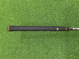 Cleveland RTX Zipcore Full Face 56° Wedge