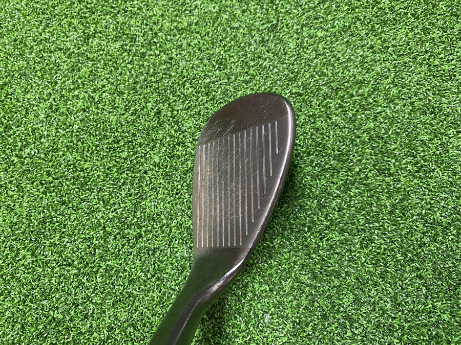 Cleveland CG12 Wedge 56/14 (USED) Cleveland