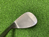 Cleveland CG12 56° Wedge *Shaft is Rusting*