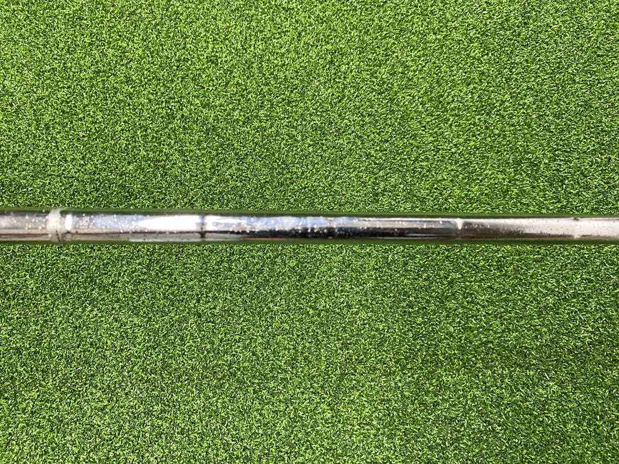 Cleveland CG12 Wedge 56/14 (USED) Cleveland