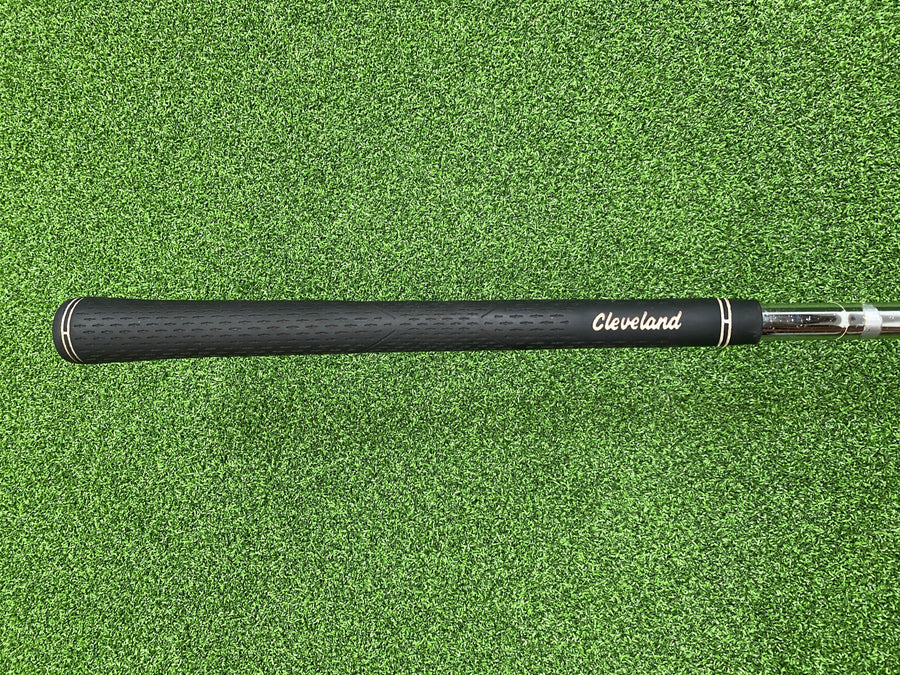 Cleveland CG12 Wedge 56/14 (USED) Cleveland