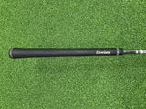 Cleveland CG12 56° Wedge *Shaft is Rusting*