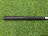 2013 TaylorMade SLDR C 10.5° Driver