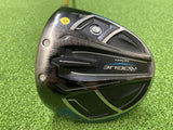 2018 Callaway Rogue Star 10.5° Driver