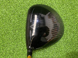 2018 Callaway Rogue Star 10.5° Driver