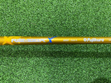 2018 Callaway Rogue Star 10.5° Driver