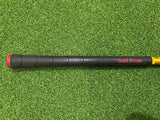 2018 Callaway Rogue Star 10.5° Driver