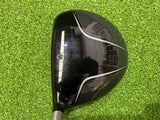 TaylorMade Burner Driver 9.5° Stiff (USED)