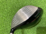 TaylorMade Burner Driver 9.5° Stiff (USED)