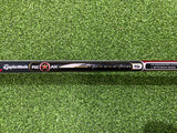 TaylorMade Burner Driver 9.5° Stiff (USED)