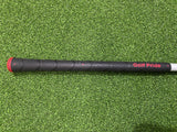TaylorMade Burner Driver 9.5° Stiff (USED)