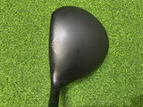 2012 Ping i20 9.5° Driver