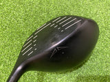 2012 Ping i20 9.5° Driver