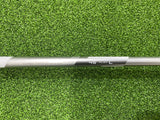 2021 TaylorMade M4 Tour 15° Ladies 3 Wood