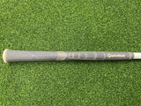 2021 TaylorMade M4 Tour 15° Ladies 3 Wood