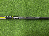 2017 TaylorMade M1 15° 3 Wood
