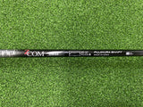 TaylorMade Burner Driver 9.5° Stiff (USED)