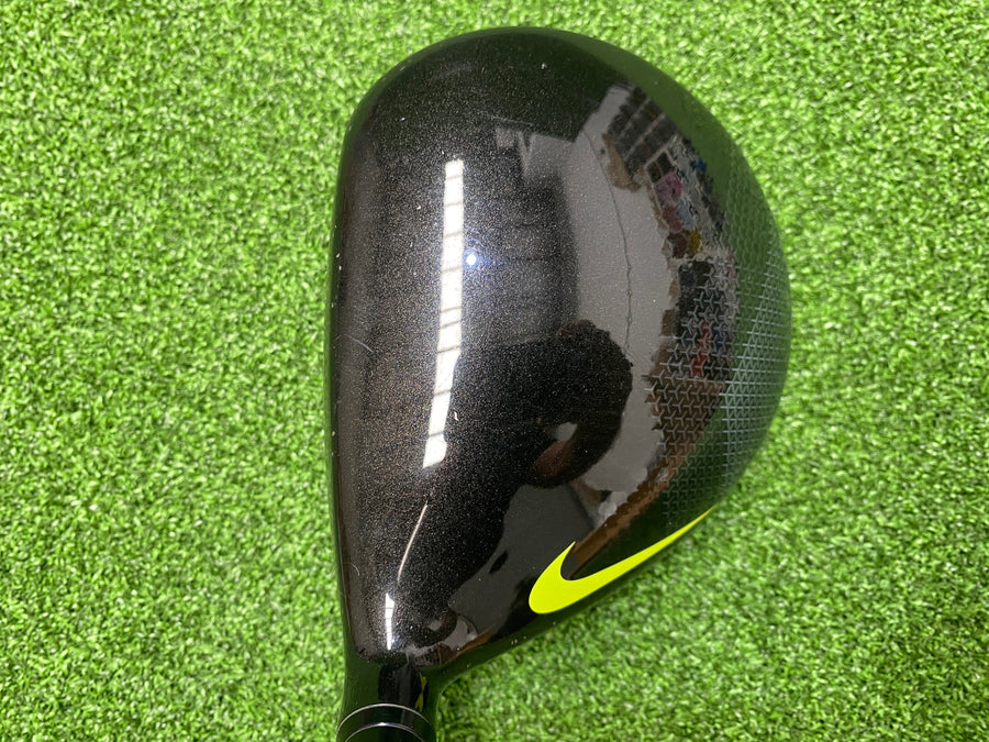 Nike Vapor 10° Driver