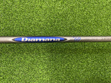Nike Vapor 10° Driver