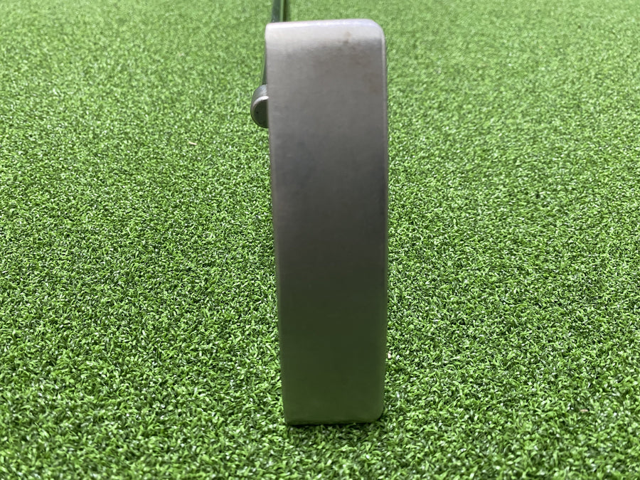 PING G2i Anser Putter 34" (USED) - face