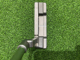 PING G2i Anser Putter 34" (USED)