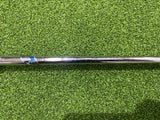 PING G2i Anser Putter 34" (USED)
