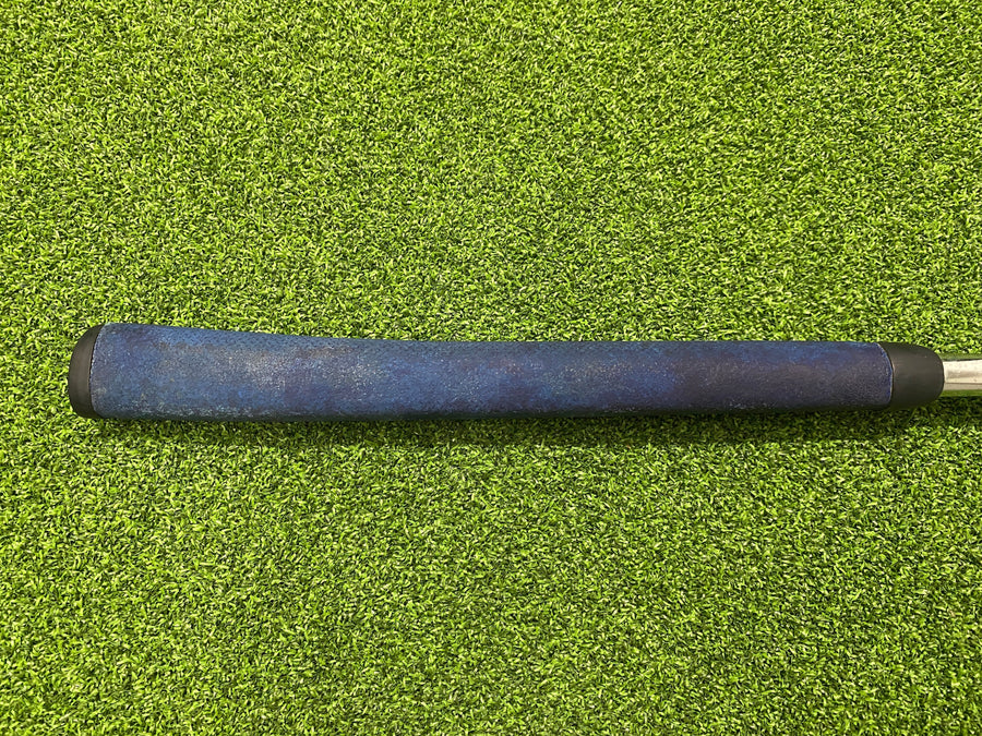 PING G2i Anser Putter 34" (USED) - back view