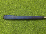 PING G2i Anser Putter 34" (USED)