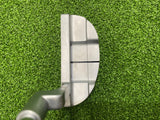 Nike Method Model Core 34" Putter With Headcover *Excellent Condition*