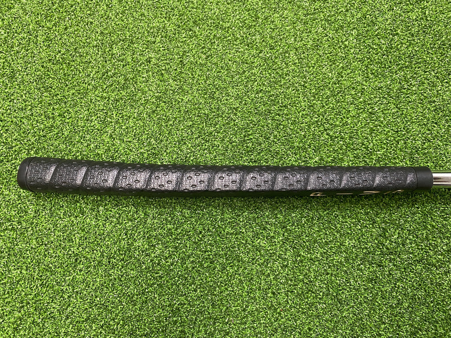 PING Isopur Karsten B60i Putter 34" (USED) - back view