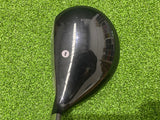 Nike Ignite 460cc 10.5° Ladies Driver Dexterity- R/H  Flex- Ladies   Length- 44"   Condition- 7.5  Shaft- Nike Ignite  Grip- Nike Golf